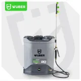 zestaw-opryskiwacz-akumulatorowy-cisnieniowy-elektryczny-ogrodowy-20l-duzy-marka-wuber