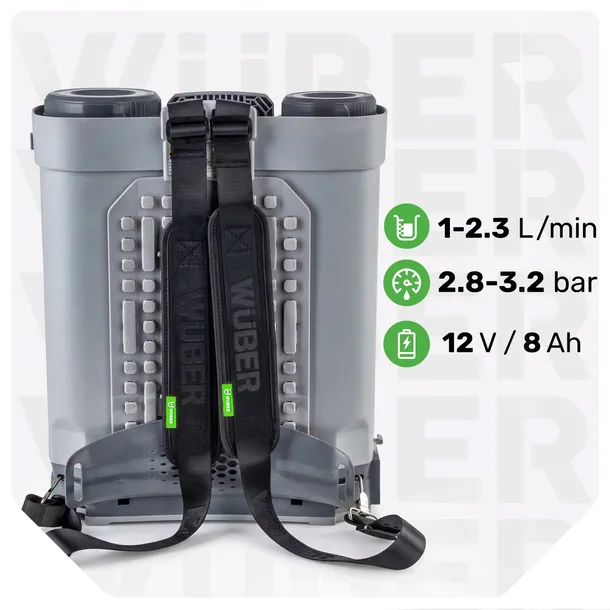 zestaw-opryskiwacz-akumulatorowy-cisnieniowy-elektryczny-ogrodowy-20l-duzy-waga-z-opakowaniem-6-8-kg