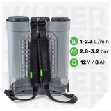 zestaw-opryskiwacz-akumulatorowy-cisnieniowy-elektryczny-ogrodowy-20l-duzy-waga-z-opakowaniem-6-8-kg