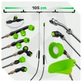 zestaw-opryskiwacz-akumulatorowy-cisnieniowy-elektryczny-ogrodowy-20l-duzy-zasieg-rozpylania-250-cm