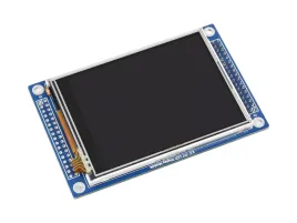 wyswietlacz-waveshare-3-2inch-320x240-touch-lcd