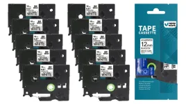 tasma-do-drukarki-brother-12mm-zamiennik-tz231-12mm-tz-231-komplet-10-szt
