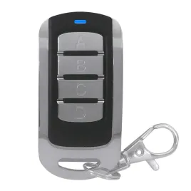 pilot-zamiennik-do-beninca-to-go-2-4wv-433-92mhz