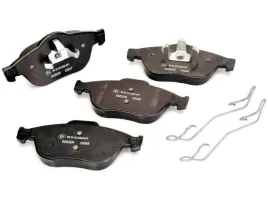 textar-klocki-hamulcowe-renault-przod-laguna-16-30-00-07