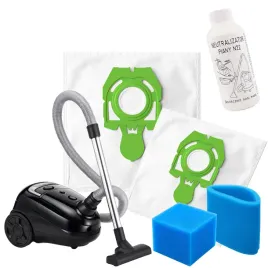 zestaw-2-filtry-antypieniacz-5-workow-syntetyczne-do-odkurzacza-zelmer