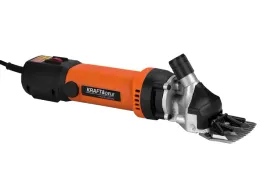 maszynka-do-strzyzenia-zwierzat-akcesoria-walizka-kraftanddele-kd5937