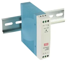 zasilacz-mean-well-mdr-20-15-15-v-1-34-a-20-w