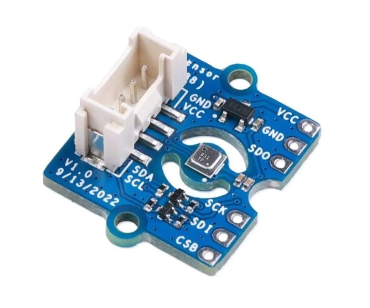 czujnik-seeedstudio-grove-air-quality-sensor