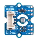 grove-air-quality-sensor-modul-z-czujnikami-kod-producenta-seeed-studio-114992989-grove-air