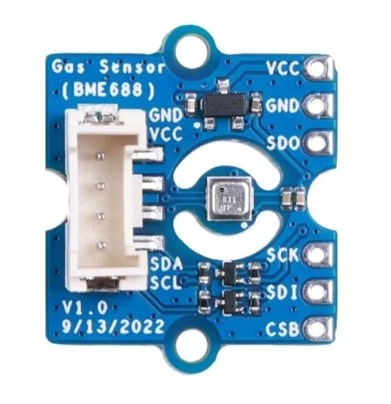 czujnik-seeedstudio-grove-air-quality-sensor