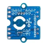 grove-air-quality-sensor-modul-z-czujnikami-model-grove-air-quality-sensor