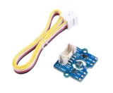 grove-air-quality-sensor-modul-z-czujnikami-producent-seeedstudio