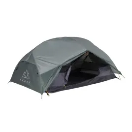 namiot-dwupowlokowy-kadva-expedit-2-pro-2-osobowy-srebrny-3000-mm