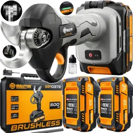 sekator-akumulatorowy-majster-pro-500-w-25-mm-elektryczny