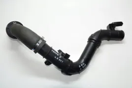 przewod-intercoolera-144601915r-trafic-iii-16-dci