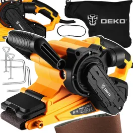 szlifierka-tasmowa-sieciowa-do-drewna-1010w-czyszczarka-tasmowka-mocna-deko