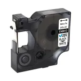 tasma-specmark-40913-do-dymo-d1-9-mm