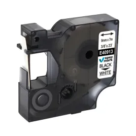 tasma-specmark-40913-do-dymo-d1-9-mm