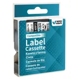 tasma-specmark-40913-do-dymo-d1-9-mm-waga-z-opakowaniem-0-15-kg