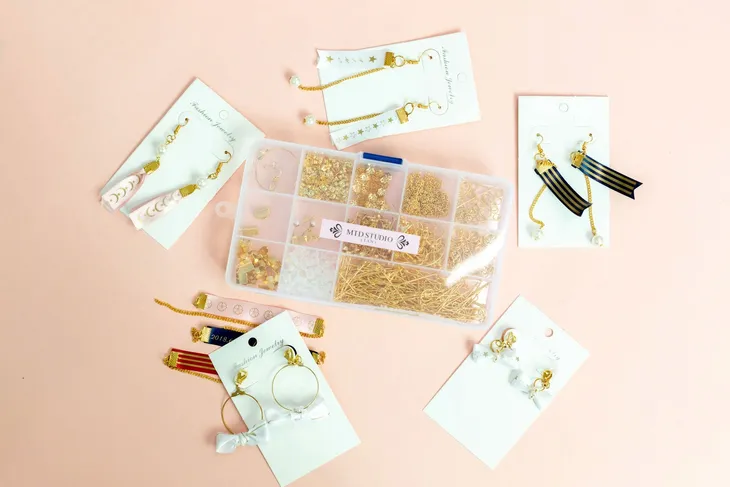 tasma-specmark-40913-do-dymo-d1-9-mm-dlugosc-tasmy-7-m