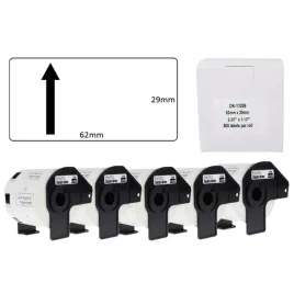 zestaw-tasm-29x62mm-do-brother-ql-dk11209-etykiety