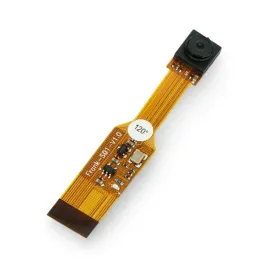 kamera-szpiegowska-arducam-ov5647-5mpx-1-4