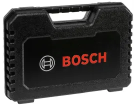 duzy-zestaw-wiertel-i-bitow-bosch-professional-103-szt-tytanowe-mocne