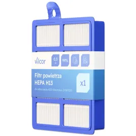 worki-syntetyczne-do-odkurzaczy-electrolux-philips-25-sztuk-1-szt-filtr