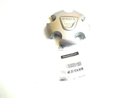 dekielek-renault-oe-132-mm-dacia-renault