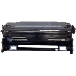 beben-kyocera-302rv93010-czarny-black-do-kyocera