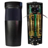 fotokomorka-acurel-kr44