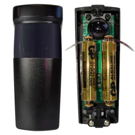 fotokomorka-acurel-kr44