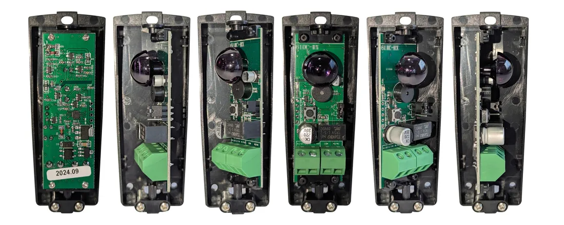 fotokomorka-acurel-kr44