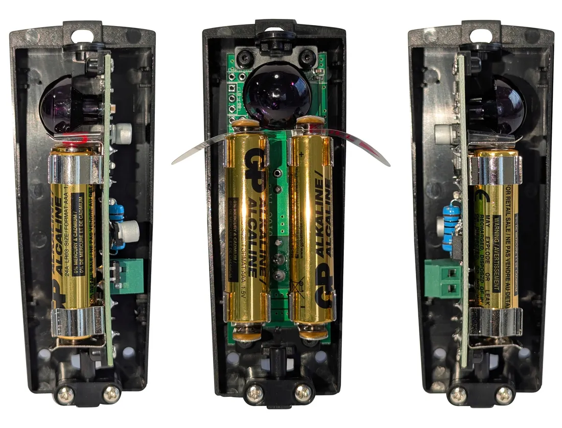 fotokomorka-acurel-kr44