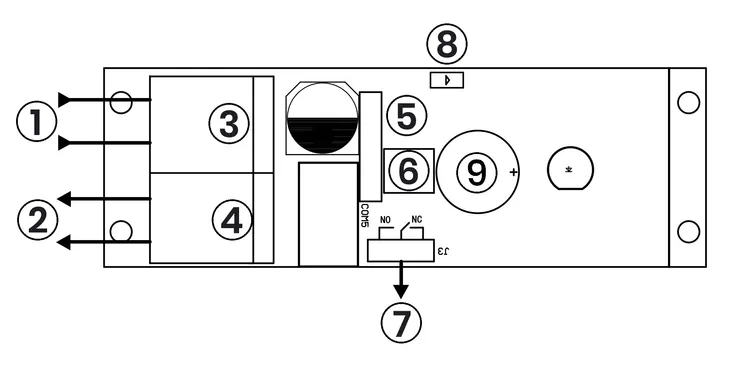 fotokomorka-acurel-kr44-liczba-sztuk-w-zestawie-2-szt