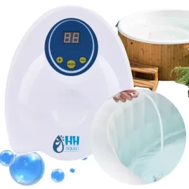 ozonator-generator-ozonu-sterylizaror-do-basen-jacuzzi-spa-600mg-h