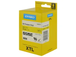 tasma-winylowa-dymo-1868775-54mm-7m