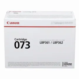 toner-canon-5724c001-1cca073xxxxbg-czarny-black