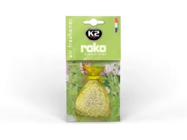 k2-roko-zapach-woreczek-summer-garden-20g