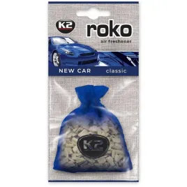zapach-roko-jasmin-20g