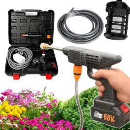 pistolet-ogrodowy-na-baterie-zraszacz-do-podlewania-zestaw-z-wezem