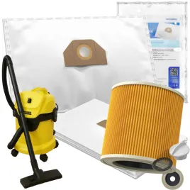 worek-do-odkurzacza-syntetyczny-karcher-mv3-15-szt