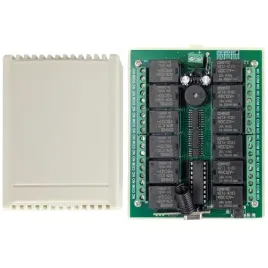 radiolinia-przekaznik-sterownik-12-kanalow-12-24v-zdalne-sterowanie