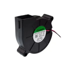 wentylator-osiowy-sunon-ef50151b3-a99-b-45-v