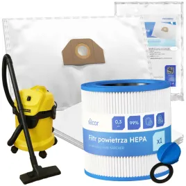 worek-do-odkurzacza-syntetyczny-karcher-mv3-15-szt