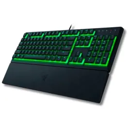 klawiatura-gamingowa-razer-membranowa-podswietlana-prezent-dla-gracza