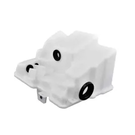 nty-kzs-vw-011-zbiornik-plynu-spryskiwacza-szyba