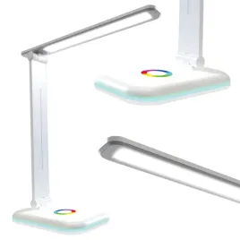 lampka-biurkowa-masterled-alma-bialy-moc-do-12-w