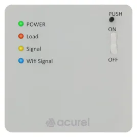 odbiornik-zigbee-ac-rcv200-rf-rev06-sterowanie-kotlem-system-heatlink-pro
