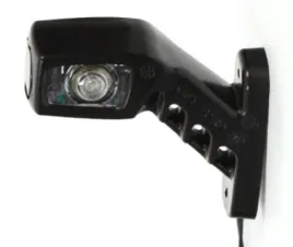 lampa-lampka-obrysowa-led-diodowa-w49-lewa